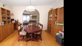 Eladó családi ház Budapest