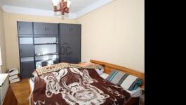 Eladó családi ház Budapest