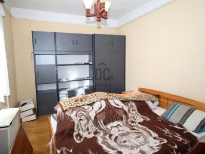 Eladó családi ház Budapest