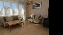 Eladó családi ház Budapest