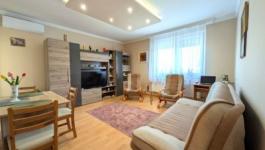 Eladó lakás Debrecen