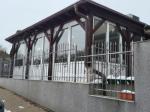 Eladó családi ház Siófok