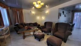 Eladó családi ház Siófok