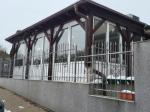 Eladó családi ház Siófok