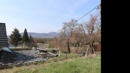 Eladó családi ház Szentendre