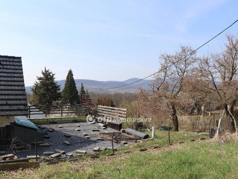 Eladó családi ház Szentendre