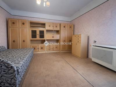 Eladó családi ház Gyál