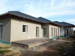 Eladó családi ház Pusztaszabolcs