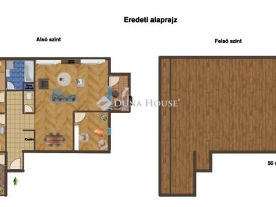 Eladó lakás Nyíregyháza