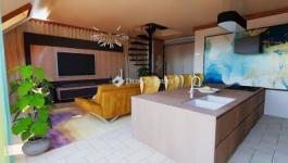 Eladó lakás Nyíregyháza