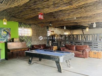 Eladó családi ház Szigethalom