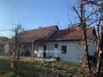 Eladó családi ház Újszász