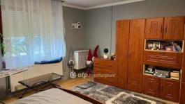 Eladó családi ház Jászberény