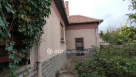 Eladó családi ház Jászberény