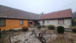 Eladó családi ház Albertirsa