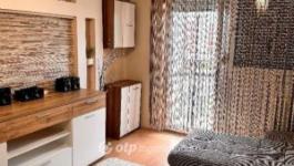 Eladó lakás Szolnok