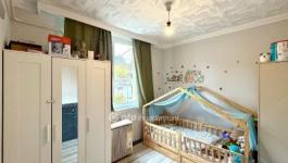 Eladó lakás Kecskemét