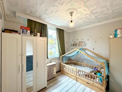 Eladó lakás Kecskemét