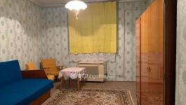 Eladó lakás Törökszentmiklós