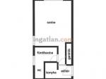 Eladó lakás Törökszentmiklós
