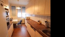 Eladó lakás Cegléd