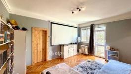 Eladó lakás Kecskemét