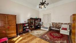 Eladó lakás Nagykőrös