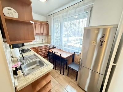 Eladó lakás Debrecen