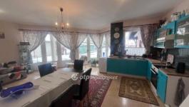 Eladó családi ház Szeged