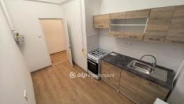 Eladó lakás Debrecen