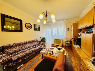 Eladó lakás Debrecen