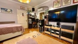 Eladó lakás Debrecen