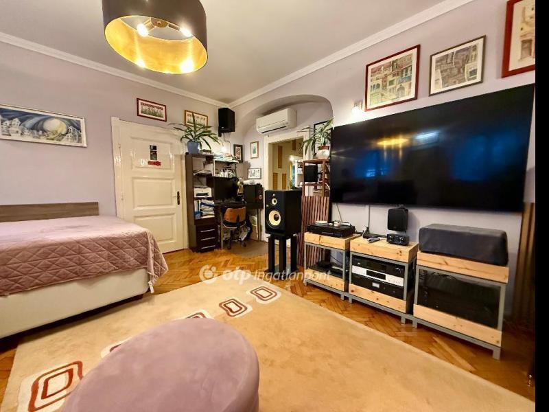 Eladó lakás Debrecen