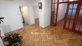 Eladó lakás Debrecen