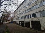 Eladó lakás Debrecen