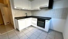 Eladó lakás Debrecen