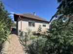 Eladó családi ház Debrecen