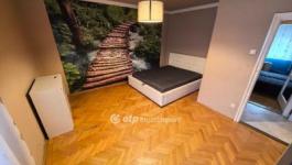 Eladó lakás Debrecen