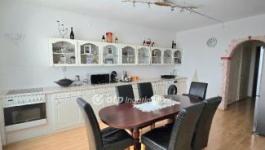 Eladó lakás Debrecen