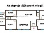 Eladó ikerház Monor