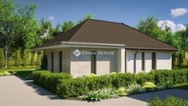 Eladó családi ház Gyömrő