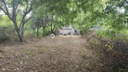 Eladó családi ház Gyömrő