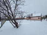 Eladó lakóövezeti telek Debrecen