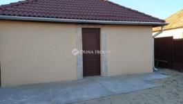 Eladó családi ház Nagykáta