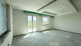 Eladó ikerház Szigetszentmárton