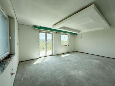 Eladó ikerház Szigetszentmárton