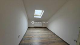 Eladó családi ház Újlengyel