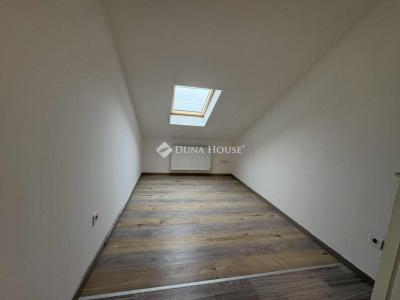 Eladó családi ház Újlengyel