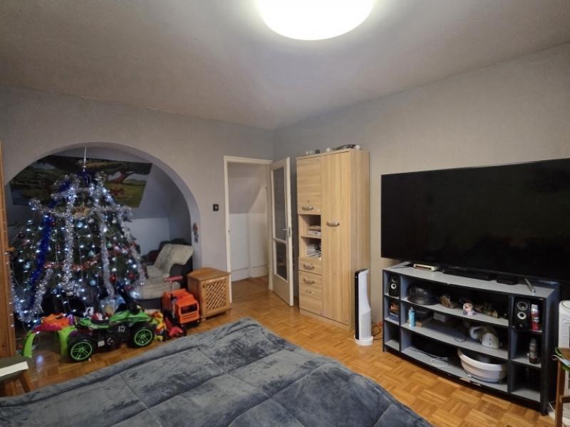 Eladó családi ház Eger