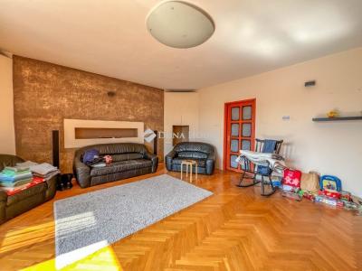 Eladó családi ház Budapest